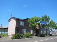 みなとマンション