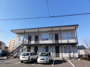 ニューライフ２１