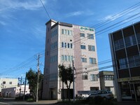 エーコー若松