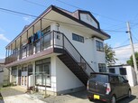 コーポ和（春採）