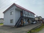 ミナモトハイツ