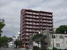  くしろ南大通マンション