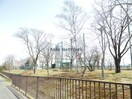 北海道釧路工業高校(高等学校/高等専門学校)まで518m パークサイドＯ