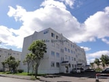 パシフィックマンションりんこうⅠ