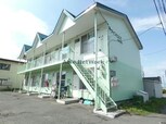 クインヒルズANNEX
