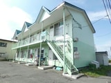 クインヒルズANNEX