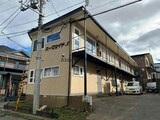 パークサイドＫ
