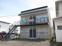 アーバンSaiwai