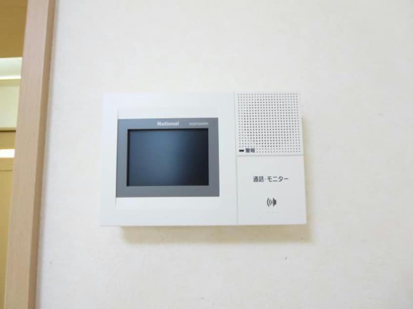  apied（アピエ）