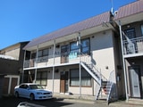 横川マンションＡ