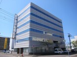 釧路黒金町ＭＦビル