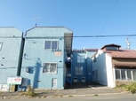 ハーバーシティ浦見 No.8