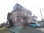 TOMATO HAUSE