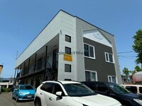 モデルエクセレント