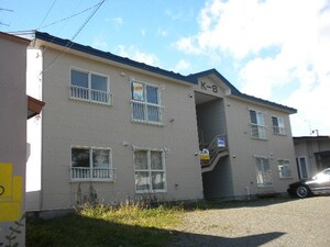 K-6