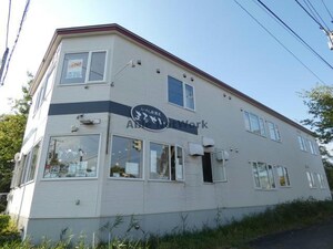 ノア