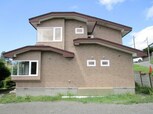 材木町5-23貸家
