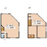 双葉町11-22貸店舗 その他の間取り