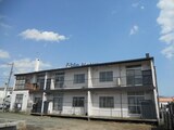 マルカマンション