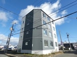 第３ユタカマンション