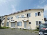 ＭＡＰ１号館