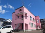 プライフ大輝