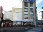 駅前大光ビル
