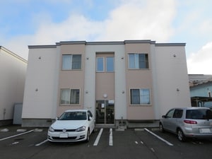 フォルトゥーナⅡ