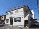  馬場マンション