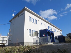Ｒ-ＴＥＲＲＡＣＥ