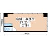 ノースコートサンスイ その他の間取り