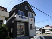 暁ビレッジ