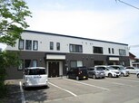 STELLA（ステラ）