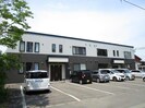 STELLA（ステラ）の外観