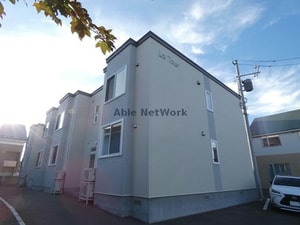 ラトゥール