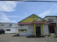 堀川町5-5貸店舗