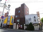 栄町ベイサイドビル