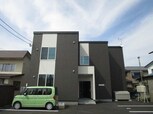 uRBAN釧路