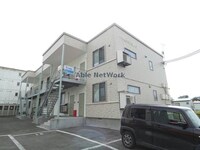 ＦＲＥＥＤＯＭ７