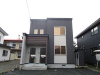 NKHills