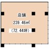 パステルパーク その他の間取り