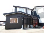 浦見7-1-3　1棟2戸