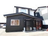 浦見7-1-3　1棟2戸