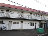 ペンテMW