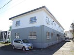 サニーコーポラス