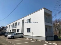 Cortile（コルティーレ）