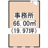 新釧路道銀ビル その他の間取り