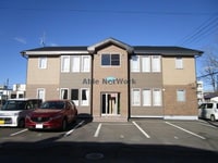 HornⅤ（ホルン5）