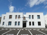 グレイス ブルトン