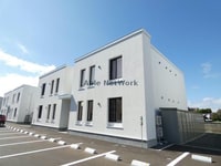 グレイス・ペルシュロン（Grace Percheron）